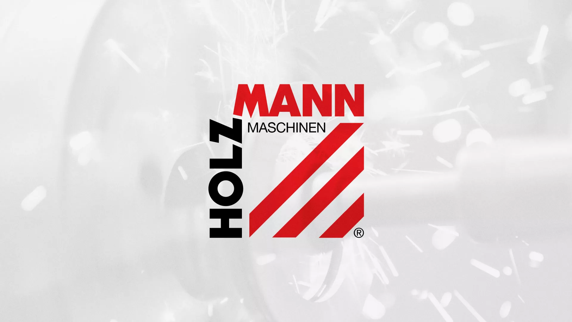 Создание сайта компании «HOLZMANN Maschinen GmbH» в Улане-Удэ
